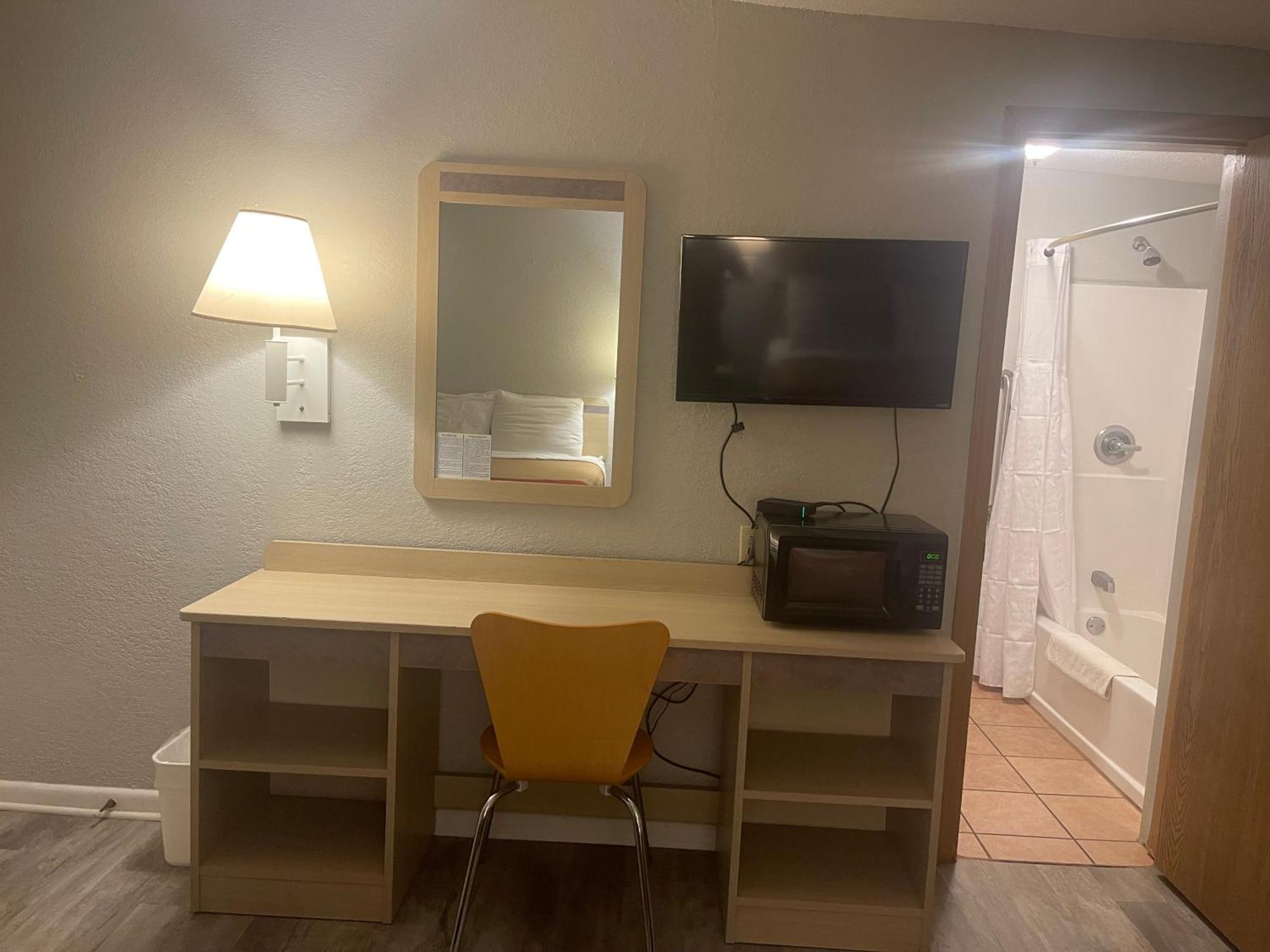 Greencastle Inn Zewnętrze zdjęcie