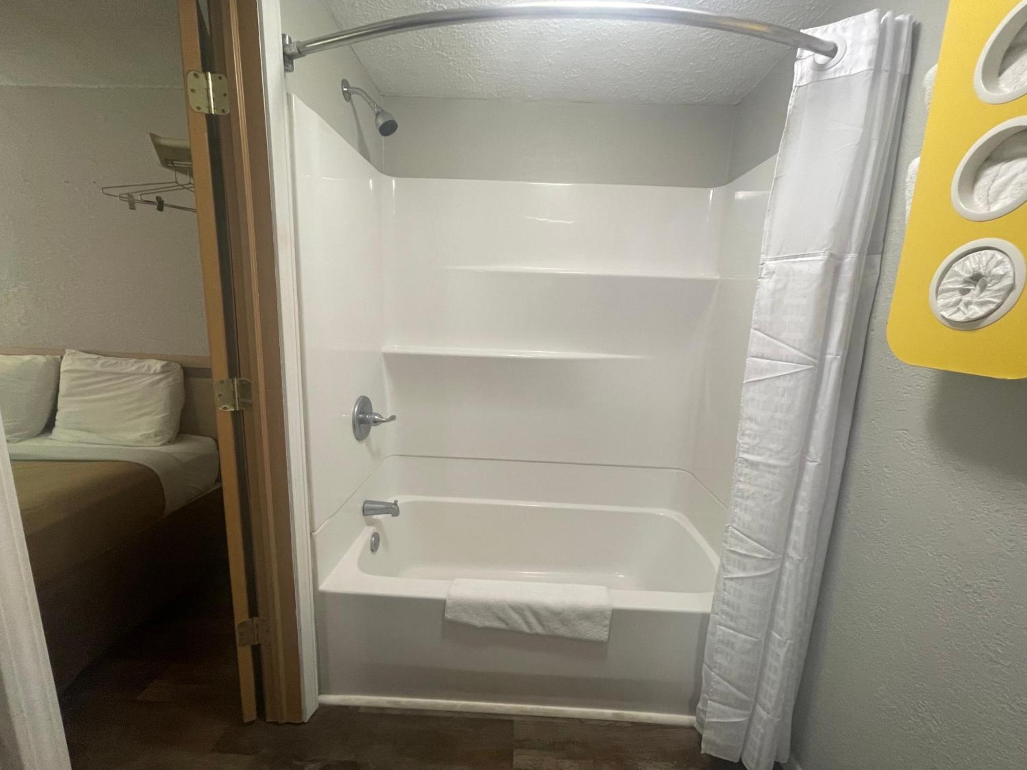 Greencastle Inn Zewnętrze zdjęcie